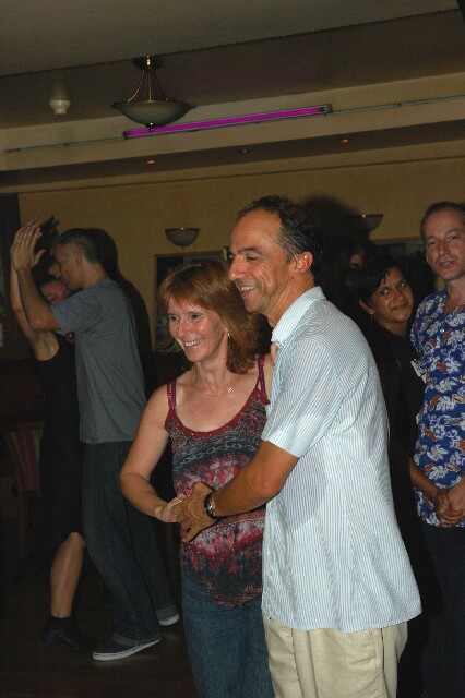 min 2005 09 07 moliere 089